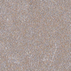 Papier peint intissé Palazzo Taupe Satiné