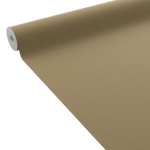 PALAZZO - 4MURS Staging