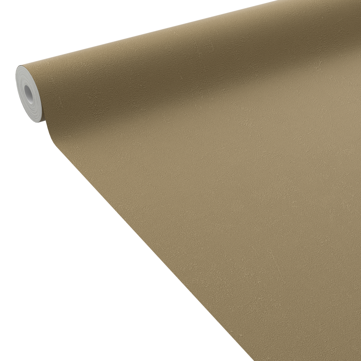 Papier peint intissé Palazzo Or Satiné