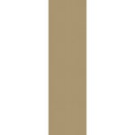 PALAZZO - 4MURS Staging