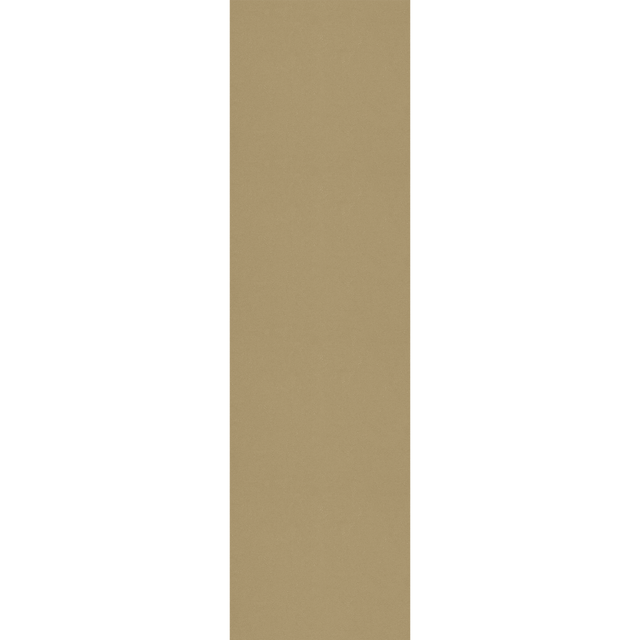 Papier peint intissé PALAZZO coloris or