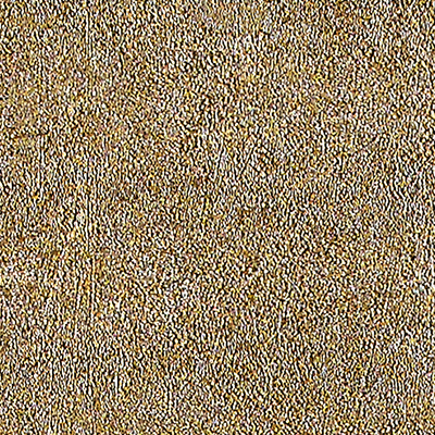 Papier peint intissé Palazzo Or Satiné