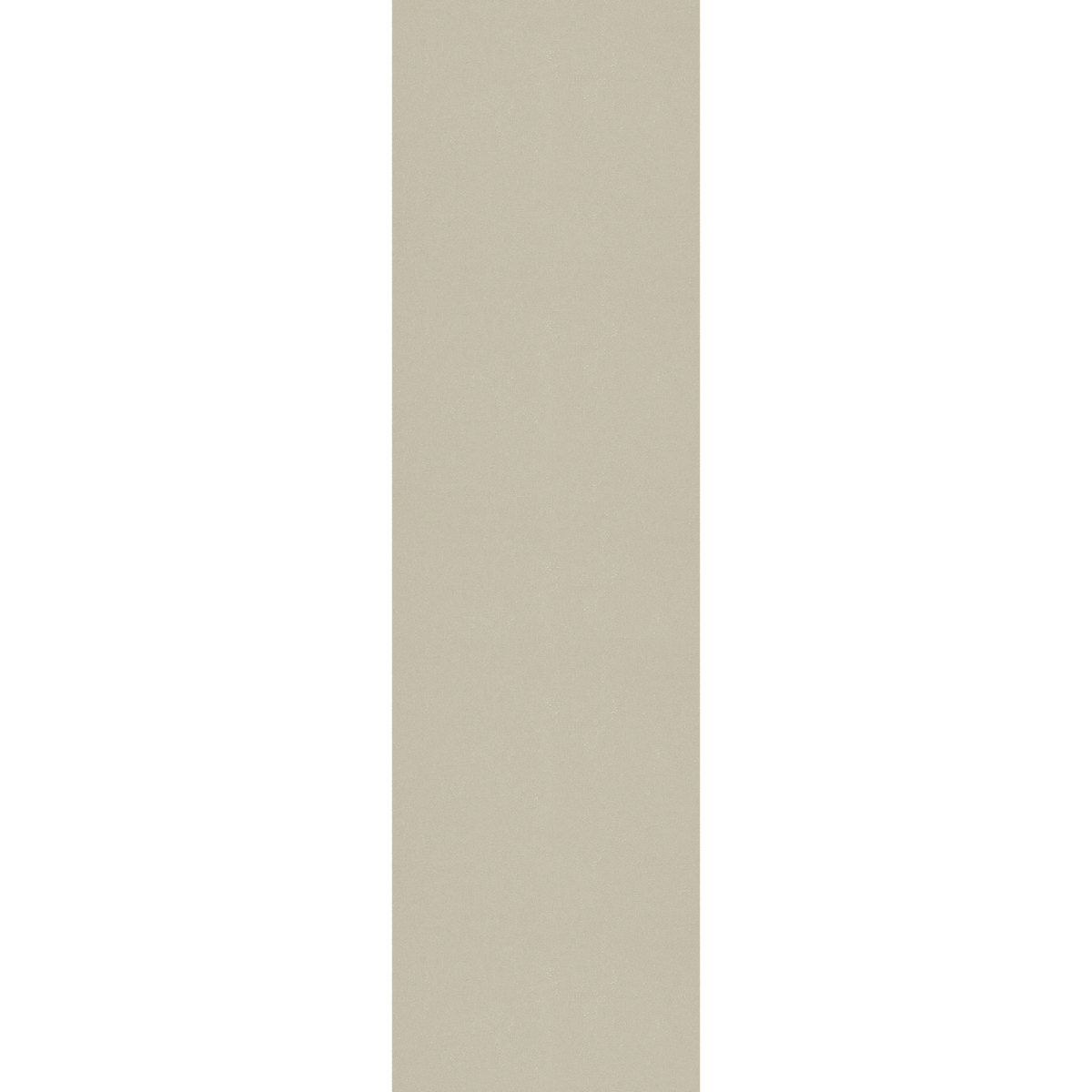 Papier peint intissé Palazzo Ivoirine Satiné