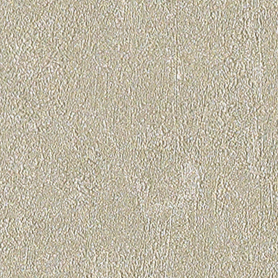 Papier peint intissé Palazzo Ivoirine Satiné