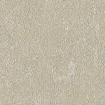 PALAZZO - 4MURS Staging