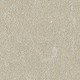 Papier peint intissé Palazzo Ivoirine Satiné
