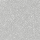 Papier peint intissé Pandora Gris perle Taloché/enduit