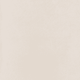 Papier peint intissé Pandora Ivoire Taloché/enduit