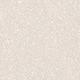 Papier peint intissé Pandora Ivoire Taloché/enduit