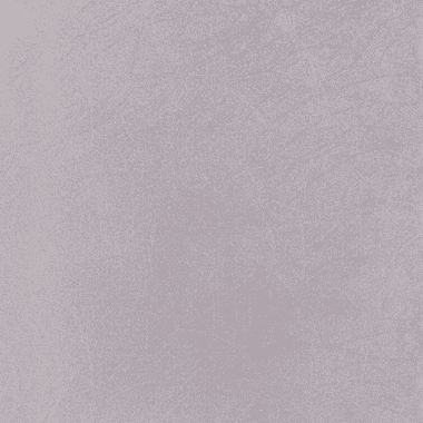 Papier peint intissé Pandora Vieux rose Taloché/enduit