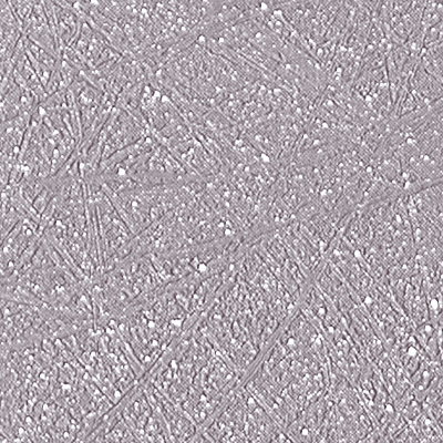 Papier peint intissé PANDORA coloris vieux rose