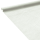 Papier peint intissé Pandora Blanc Taloché/enduit