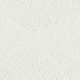 Papier peint intissé Pandora Blanc Taloché/enduit