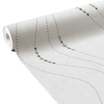 PERLIA - 4MURS Staging