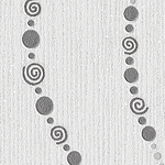 PERLIA - 4MURS Staging