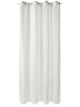 Voilage Pingala Blanc