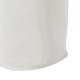 Voilage Pingala Blanc