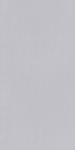 PODIUM - 4MURS Staging