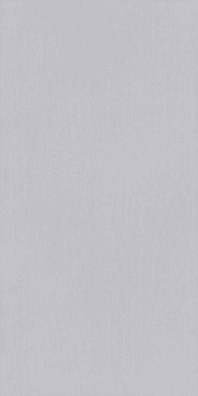 Papier peint vinyle PODIUM coloris Gris clair