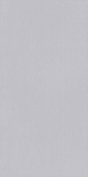 Papier peint vinyle Podium Gris clair Trame