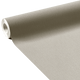 Papier peint vinyle Podium Taupe Trame