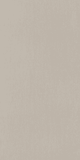 Papier peint vinyle Podium Taupe Trame