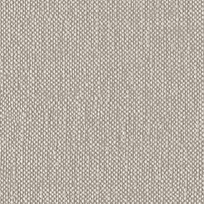 Papier peint vinyle Podium Taupe Trame