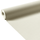 Papier peint vinyle Podium Sable clair Trame