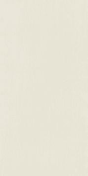 Papier peint vinyle Podium Sable clair Trame