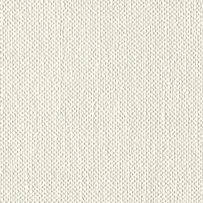 Papier peint vinyle Podium Sable clair Trame