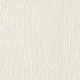 Papier peint vinyle Podium Sable clair Trame