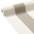 PODIUM STRIPE