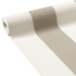PODIUM STRIPE - 4MURS Staging