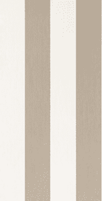 PODIUM STRIPE - 4MURS Staging