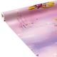 Papier peint Princesses Rose dragée