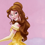 PRINCESSES - 4MURS Staging
