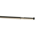 PYRITE - 4MURS Staging