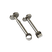 PYRITE - 4MURS Staging