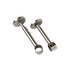PYRITE - 4MURS Staging