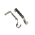 PYRITE - 4MURS Staging