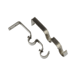 PYRITE