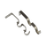 PYRITE - 4MURS Staging