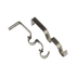 PYRITE - 4MURS Staging