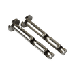 PYRITE