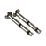 PYRITE - 4MURS Staging