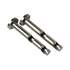 PYRITE - 4MURS Staging