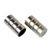 PYRITE - 4MURS Staging