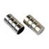 PYRITE - 4MURS Staging