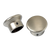 PYRITE - 4MURS Staging
