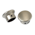 PYRITE - 4MURS Staging
